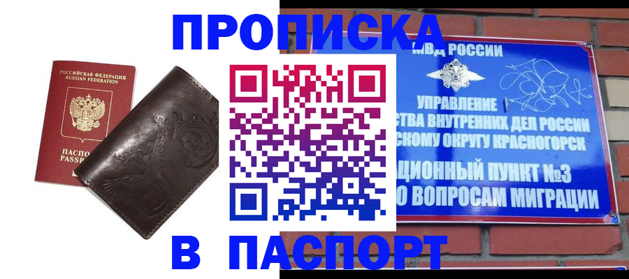 миграционный учет в Куртамыше